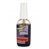 Posilňovač Carp Only Flavour Spray 50ml Peach & Black Pepper
