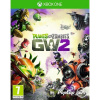 Plants vs. Zombies: Garden Warfare 2 | Xbox One