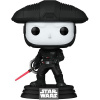 Funko POP! Star Wars: Obi-Wan Kenobi – Fifth Brother