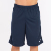 NOBEL LONG SHORT DARK NAVY L