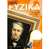 Hravá fyzika 9