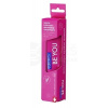 Curaprox Be You Challenger 60 ml 60 ml zubná pasta