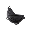 POLIS PROTECTION CLUTCH COVER