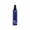 Matrix Total Results Brass Off sprej 200 ml