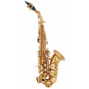 BACIO INSTRUMENTS BSS-100C