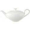 Anmut Platinum- čajník 1l - Villeroy & Boch
