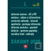 Zákony I B 2026 – účtovn…