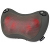 Masážny vankúš na krk Wireless Shiatsu Massage Cushion Pro VIRTUFIT