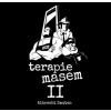 Terapie masem 2 - Albrecht Smuten
