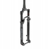Vidlica RockShox SID SL Select 100mm Tapered 29