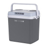 TEESA EASY COOL A25 25l