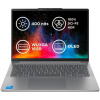 Lenovo IdeaPad Slim 5 14IRH10, 83HR0066CK, sivý 83HR0066CK