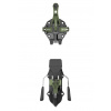 ATK RAIDER 13 EVO CAMO GREEN ALL