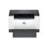 HP LaserJet M209d Printer 8J9L0F#B19