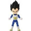 DRAGON BALL DRAGON STARS - KID VEGETA DAIMA
