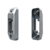 SATEL BRACKET E-4 GY Podložka o výška 22 mm
