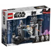 LEGO Star Wars 75229 Únik z Hvězdy smrti