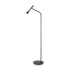 IDEAL LUX 279800 DIESIS PT stojacia lampa