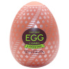 TENGA Egg Combo Stronger - masturbačné vajíčko (1 ks)