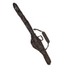 JRC Púzdro Na Prút Rova 2-Rod Sleeve Long - 190cm