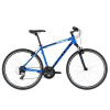 Kellys Cliff 30 Blue