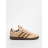 adidas Busenitz (magbei/brostr/gum5) 46 2/3, hnedá