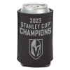 Fanatics Termoobal Vegas Golden Knights 2023 Stanley Cup Champions 12oz. Can Cooler