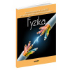 Fyzika pre 9. ročník ZŠ a 4. ročník gymnázií s osemročným štúdiom - Paulína Kuhnová