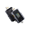 USB tester FNIRSI FNAC-28