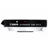 Canon Extention Tube EF 12 II