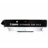 Canon Extention Tube EF 12 II