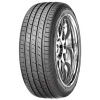 Nexen - Nexen N FERA PRIMUS 205/45 R17 88V