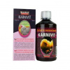 Karnivit hydina 500ml