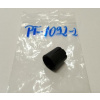 Park Tool ND - matica na hadice PFP-3 ParkTool PT-1092-2