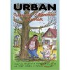 Urban - Pivrncův šibeniční humor - Petr Urban