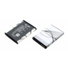 Batéria Nokia BL-5B / 6020 / 5200 / 5300 / 3220 / 5140 890mAh