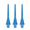 Winmau Hroty Triton - 50 ks - blue