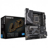 BAZAR - GIGABYTE MB Sc LGA1700 Z790 UD, Intel Z790, 4xDDR5, 1xDP, 1xHDMI - Rozbaleno (Komplet) Z790 UD//POUŽITÉ (SECOND HAND)
