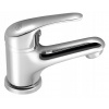 AQUALINE 35 ( 52102 )
