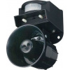 Tipa LS-2001