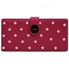 Vuch Pippa Wine P11890