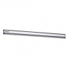 Magnetická lišta na nože 61 cm 100033581