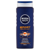 Nivea SG Men 250 ml Šport