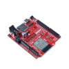 SparkFun Electronics SparkFun IoT RedBoard - ESP32 Development Board