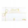 Lindt Bombonierka Hochfein 350 g