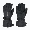 Dámske rukavice Dakine Sequoia Gore-Tex Snowboard Glove black