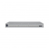 Ubiquiti USW-Pro-Max-24, UniFi Switch Pro Max 24 USW-Pro-Max-24