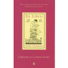 Ex Libris : Confessions of a Common Reader