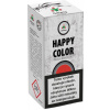 DEKANG Classic e-liquid Happy Color 10ml 6mg