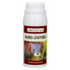 Centrum prípravok kvapalina pre Martens 500 ml (Centrum prípravok kvapalina pre Martens 500 ml)